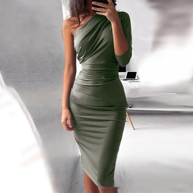 Sleek