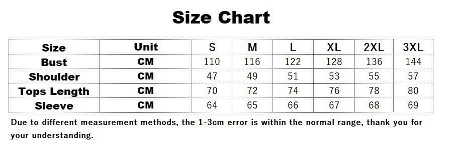 Zip Multi-pocket Pullover