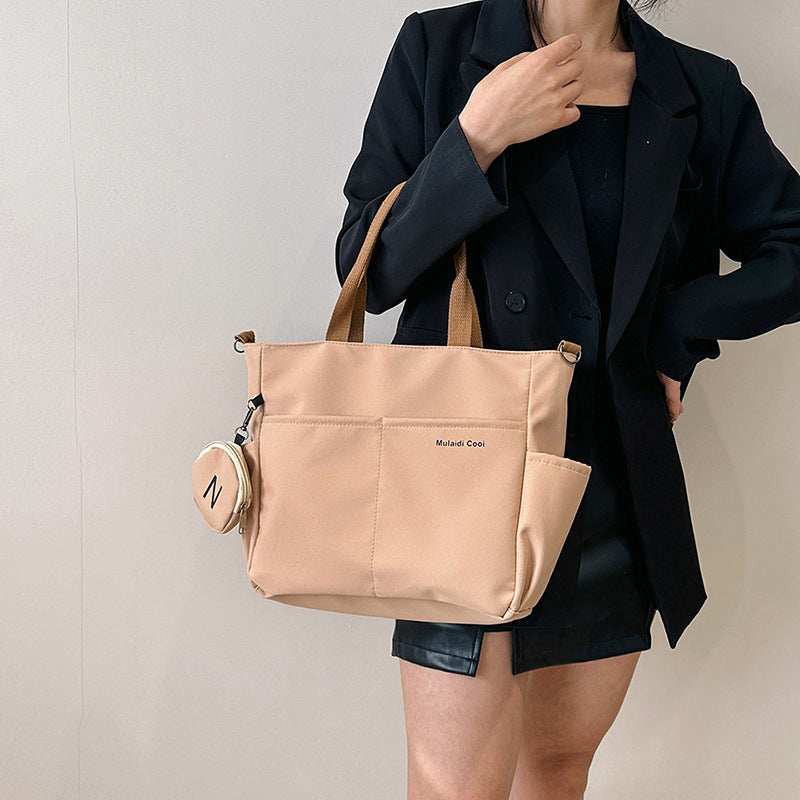 Large Capacity Waterproof Bag