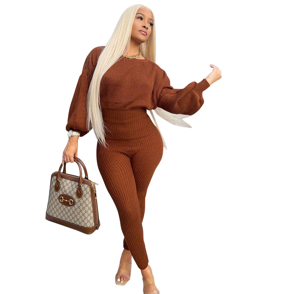 Boss Babe