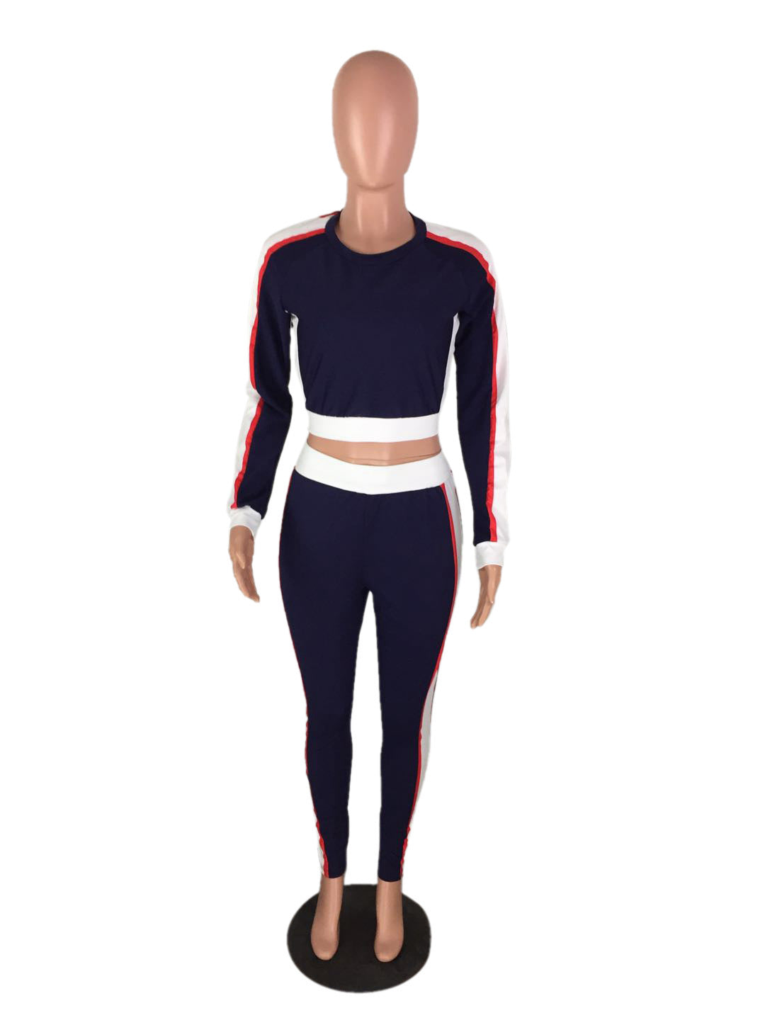 Two-piece Set