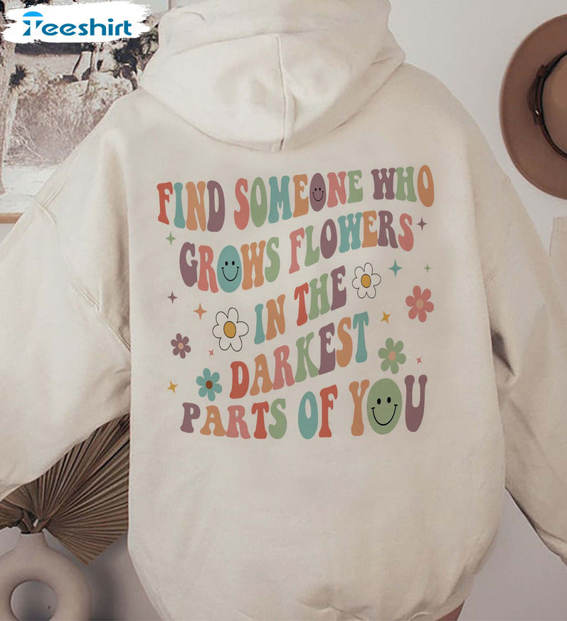 Pocket Hoodie