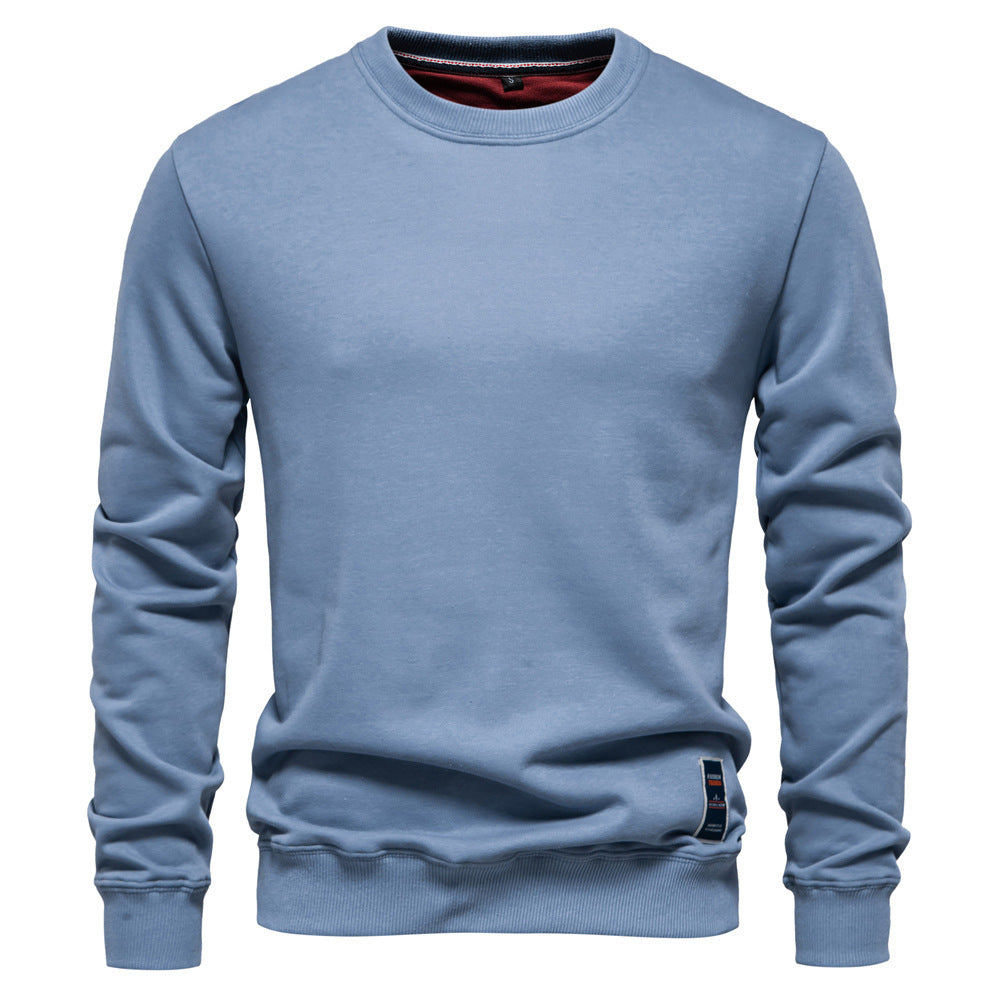 Casual Sweater