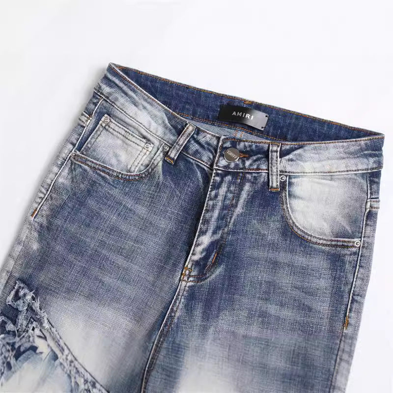 Men's Jeans