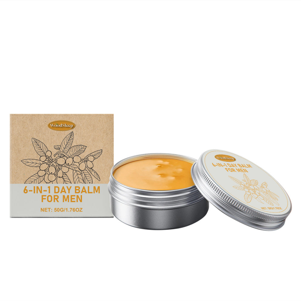 Anti-wrinkle Night Cream Hydration And Moisturizing