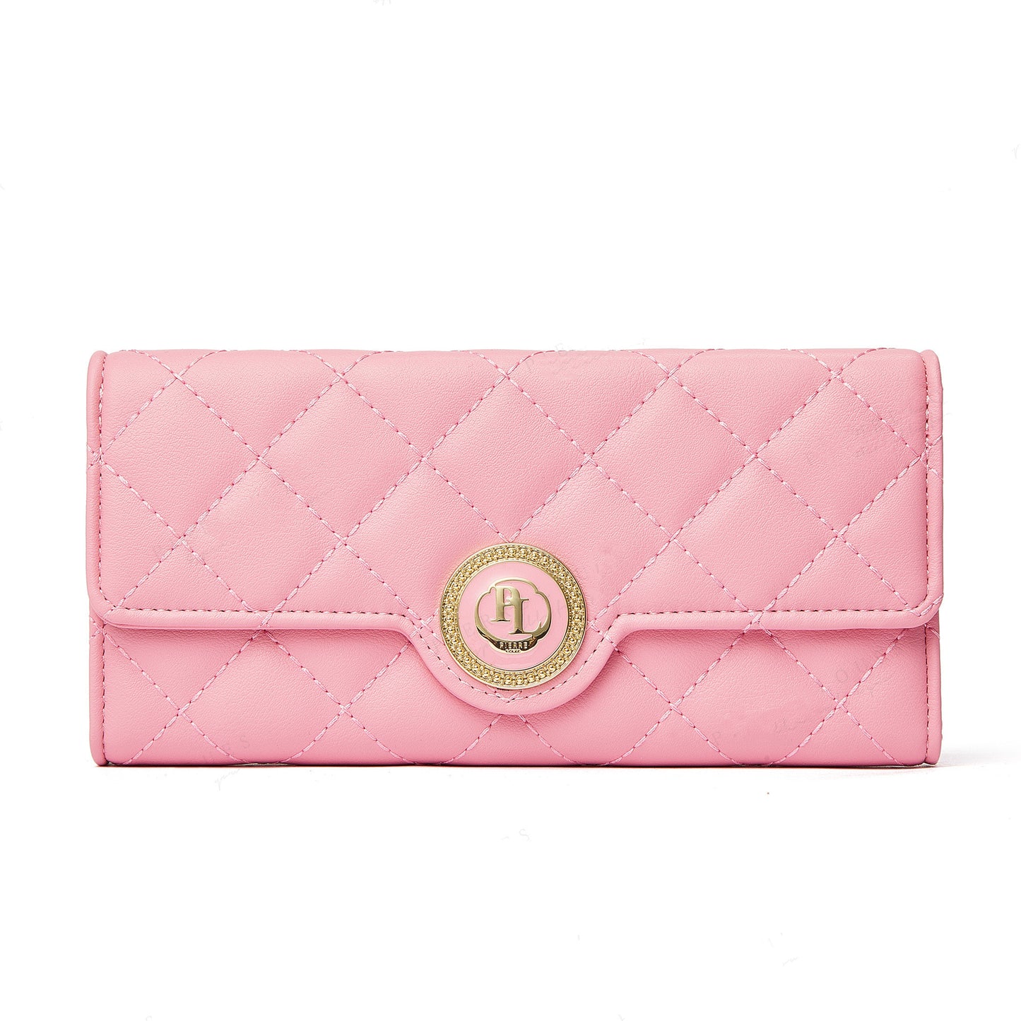 Rhombus Wallet