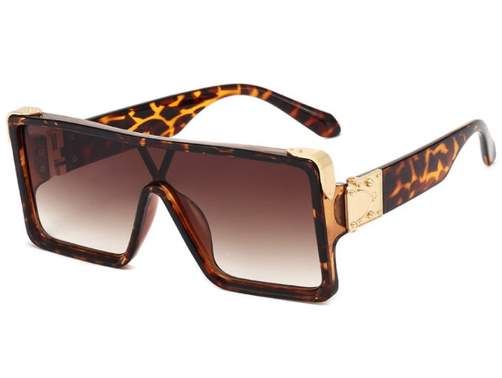 American Sunglasses