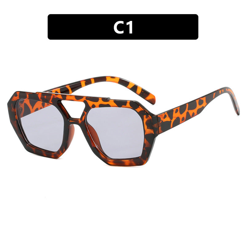 My Big Frames