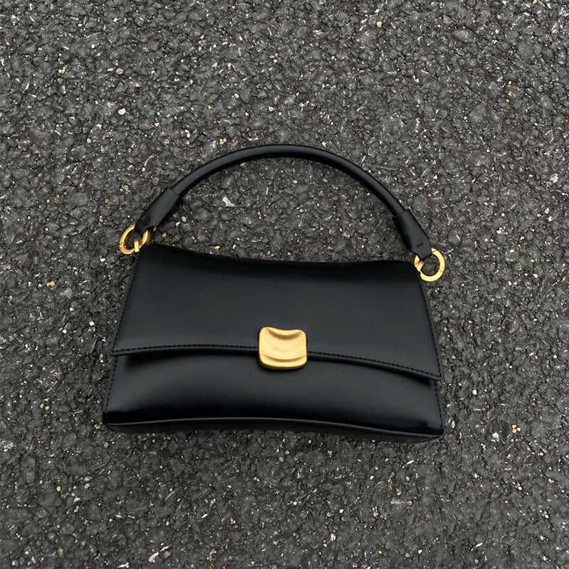 Portable Bag