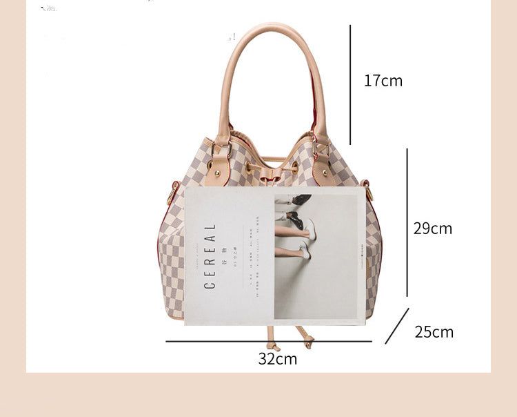 Brand Casual Bags