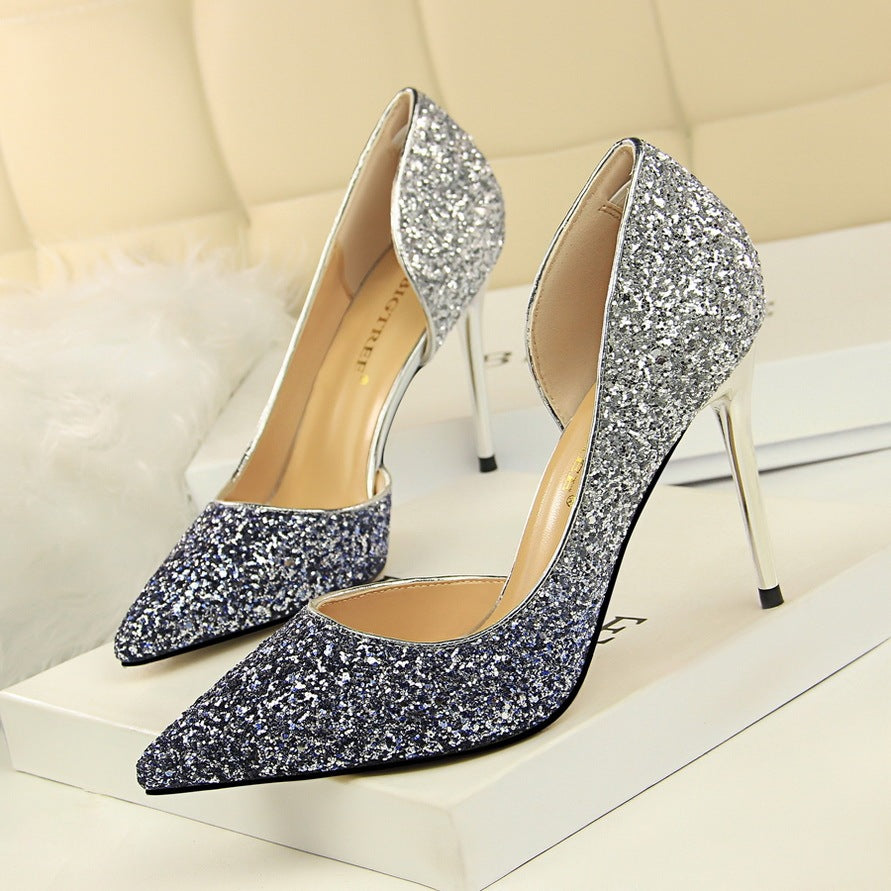 Glitz