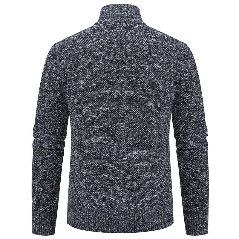 New Autumn And Winter Sweaters