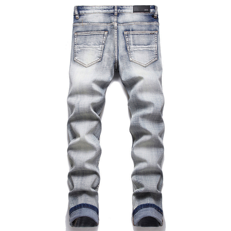 Men's Jeans