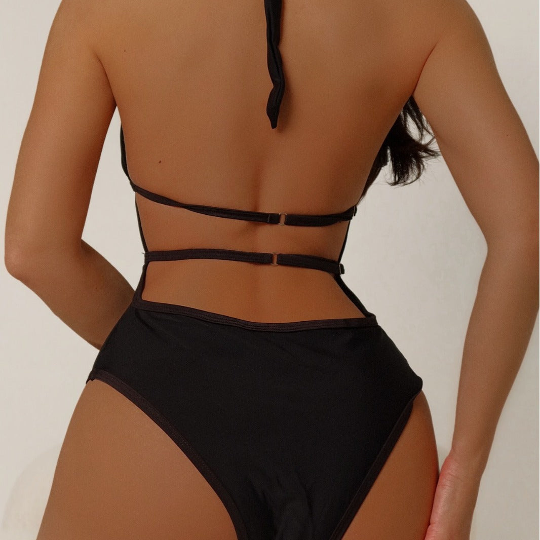 Fantasy Swimsuit