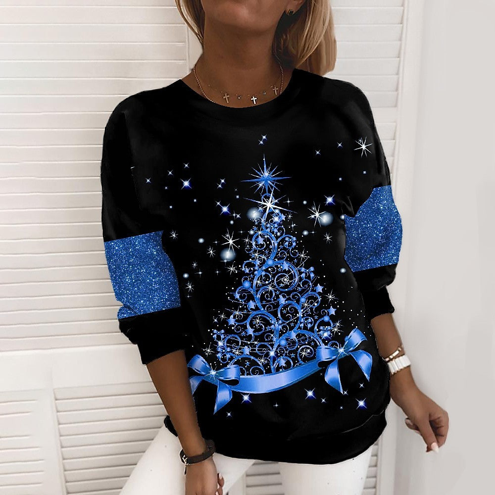 Christmas Sweater