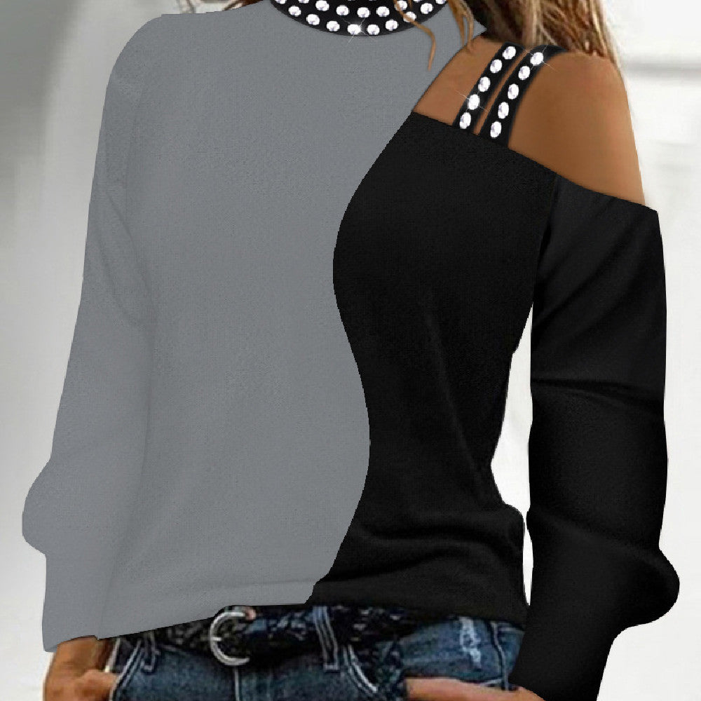 Duo-ed Shirt