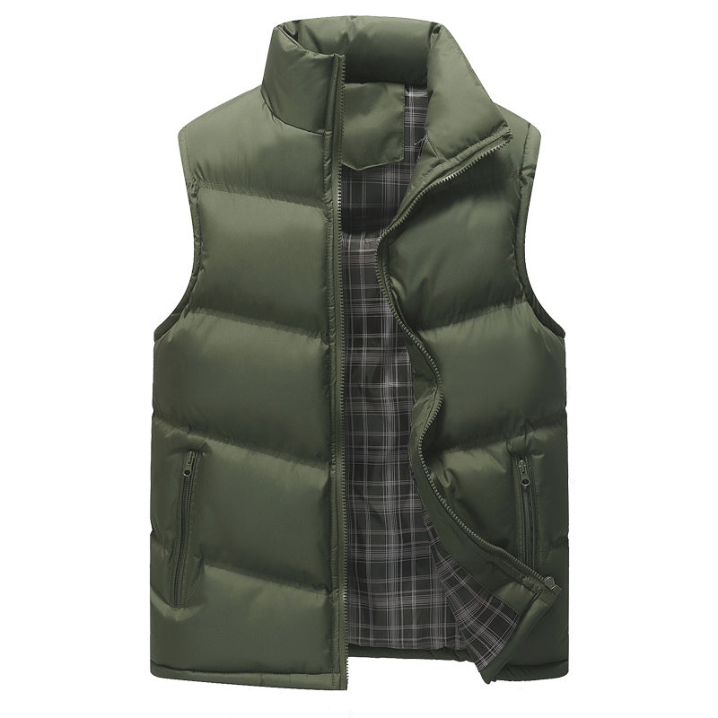Men's Vest