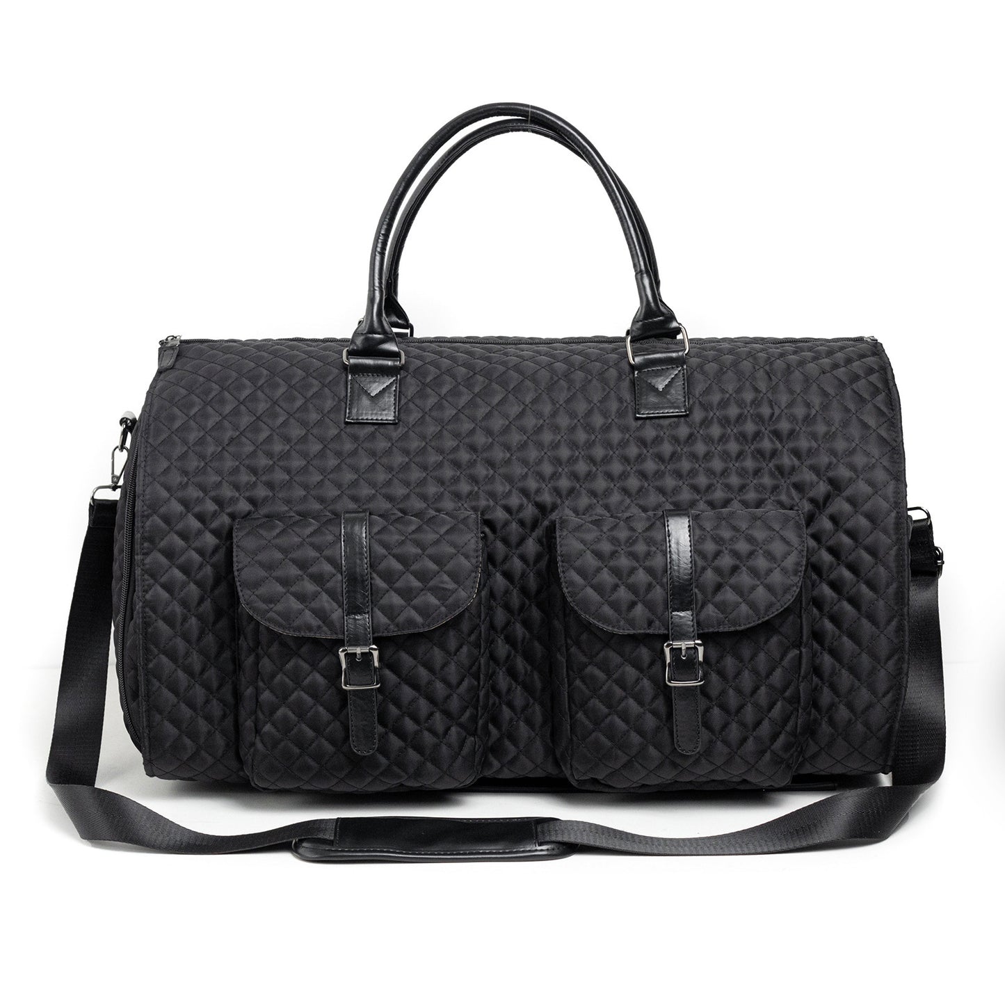Convertible Travel Carry-on Luggage
