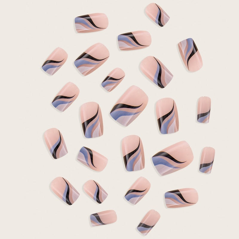 Water Ripple