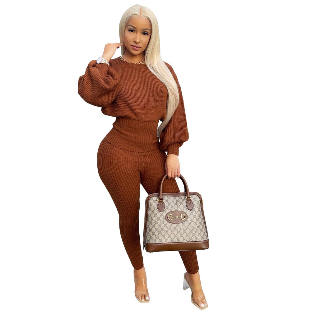 Boss Babe