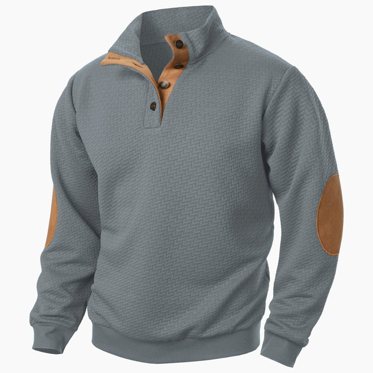 Men's Sweater