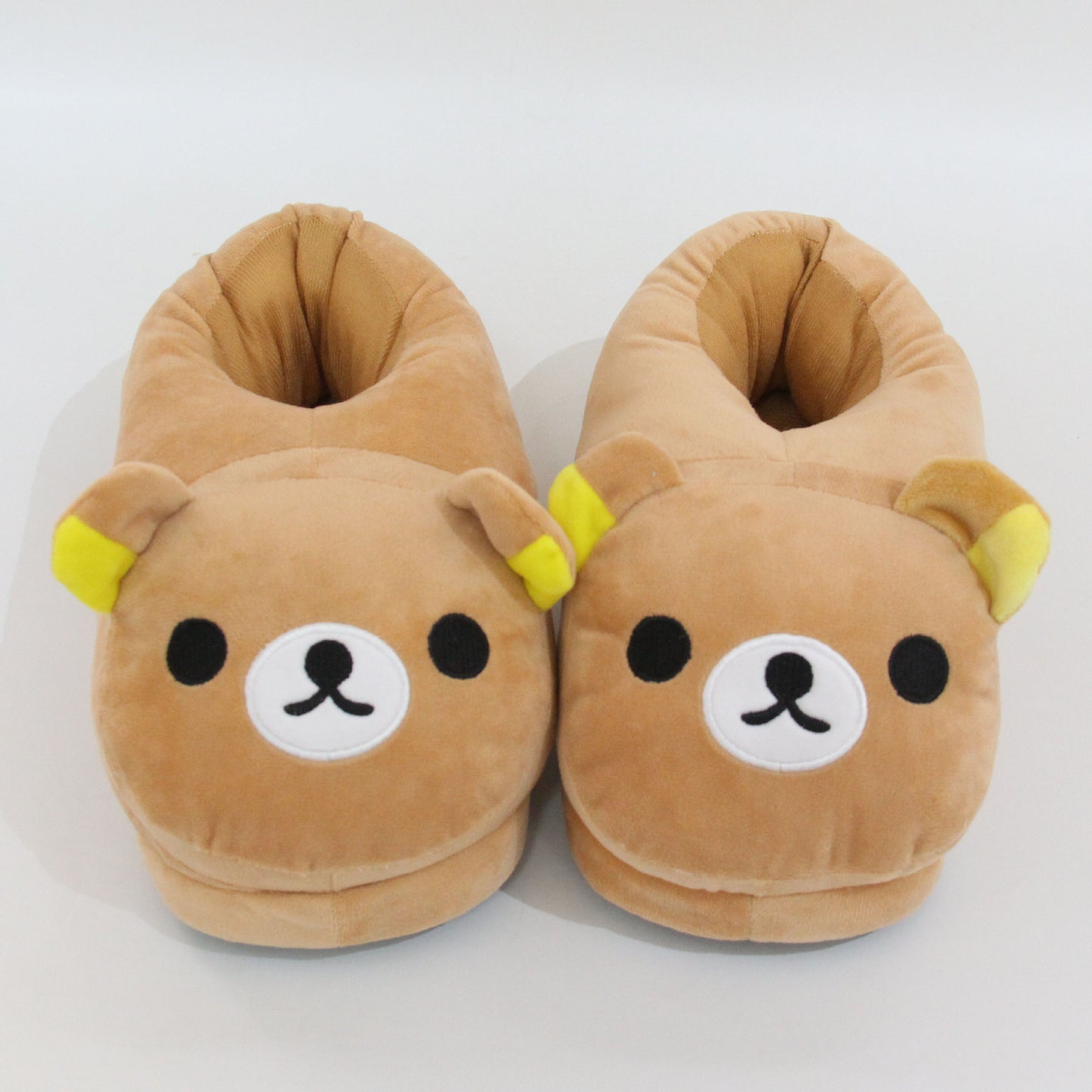 Thermal Slippers