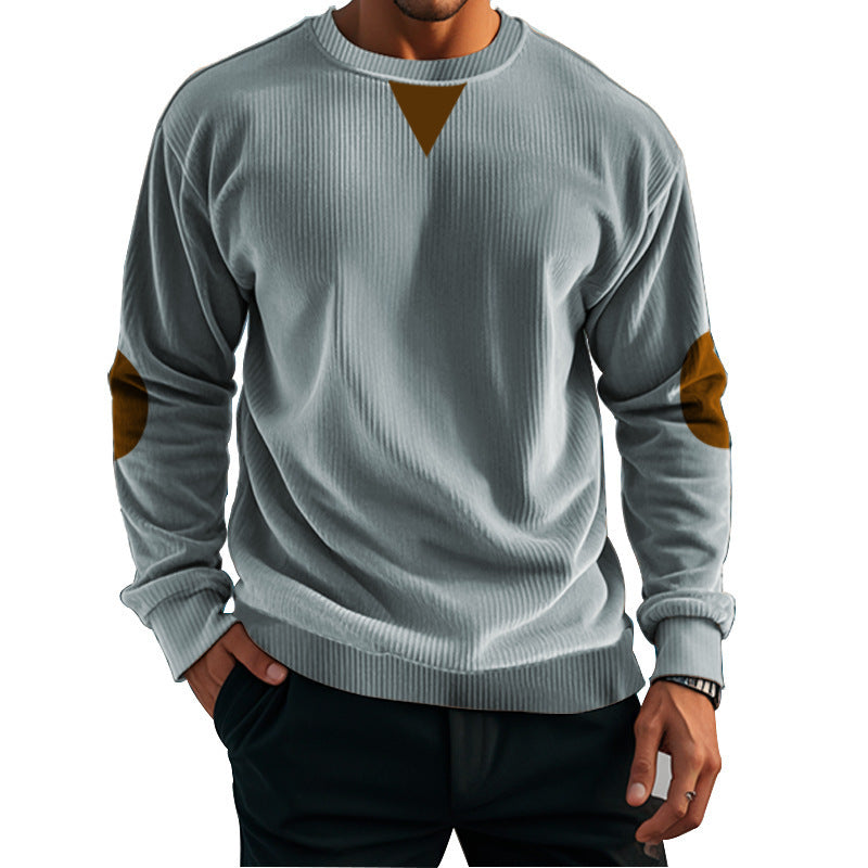 GQ Shirt