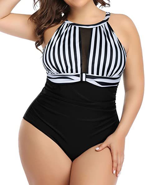 Swimwear