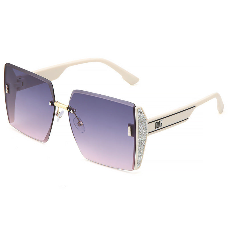 Rimless Summer