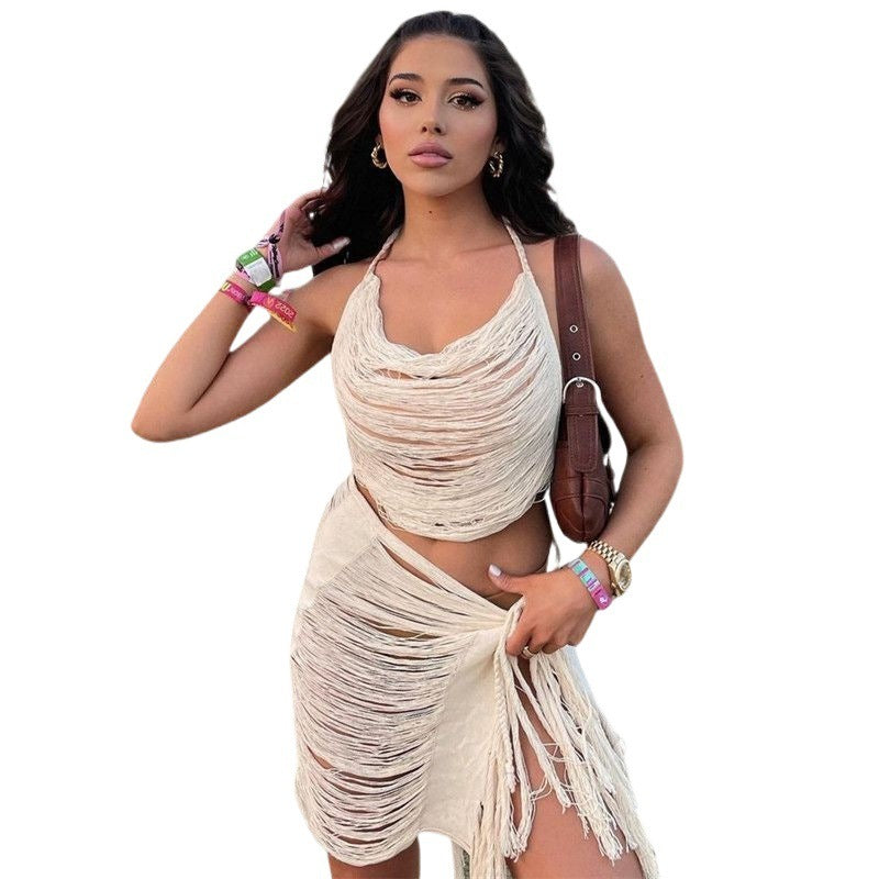Curves Couture