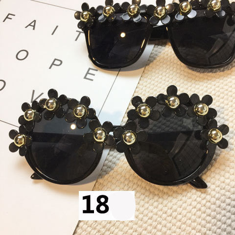 Handmade Flower