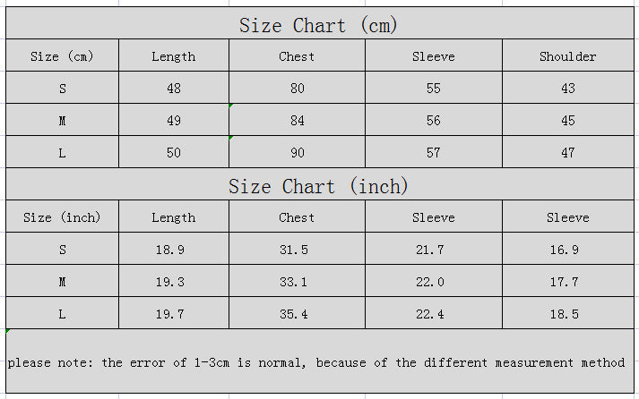 V-neck Long Sleeves Cropped Sweaters