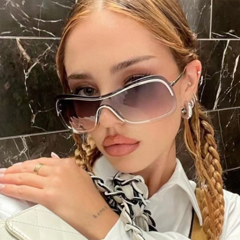 Fashionable Sunglasses