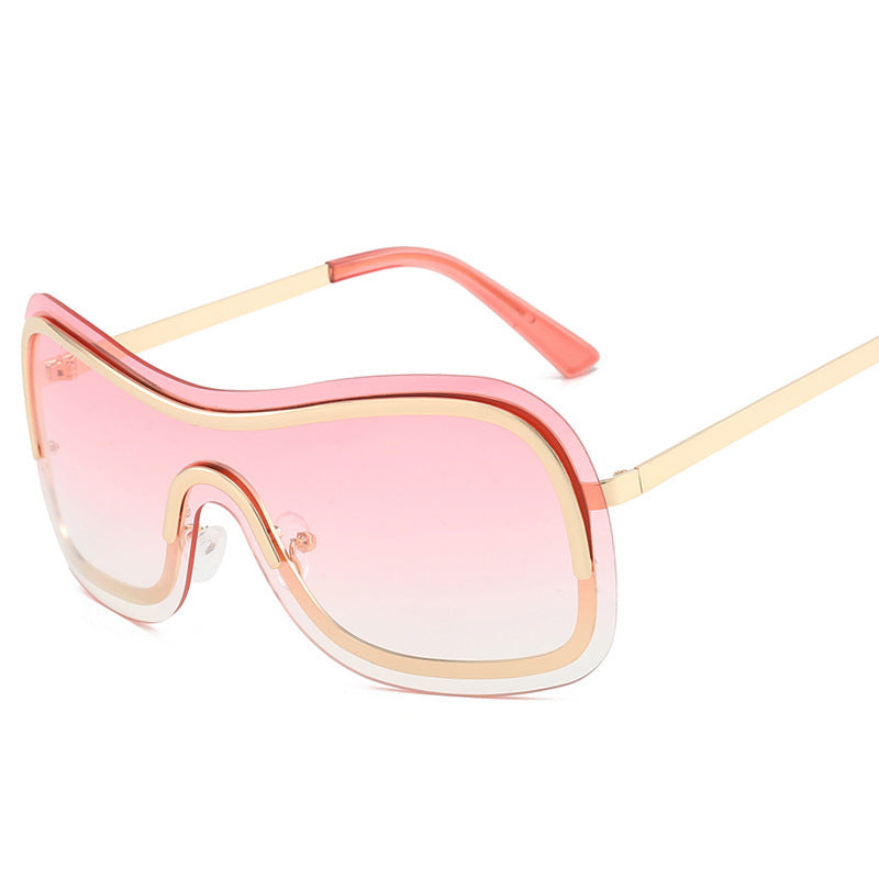 Fashionable Sunglasses