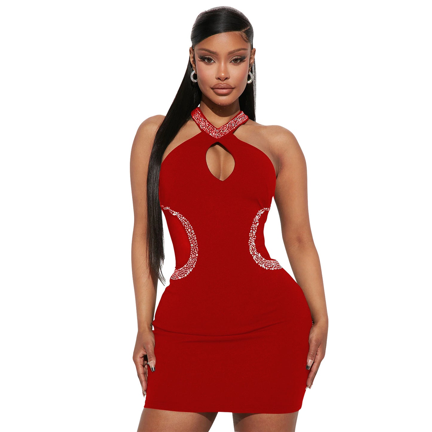 Timeless Figure