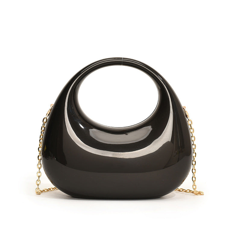Gold Oblique