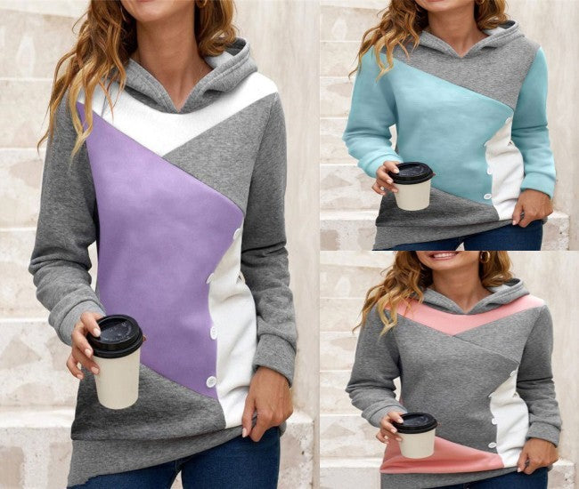 Winked Sweater