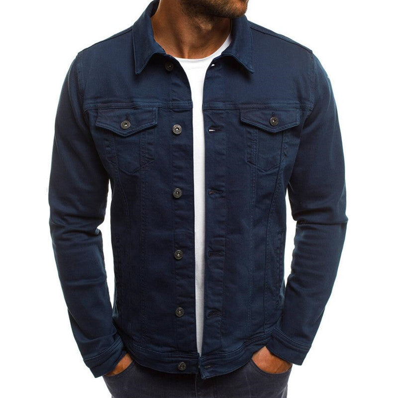Stanley Shirt