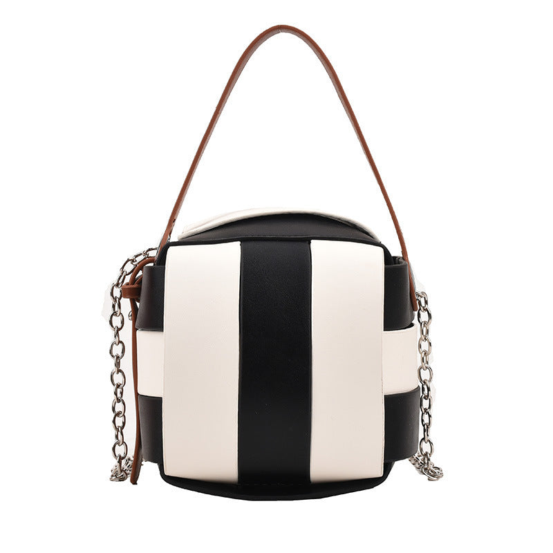 "Volley" bag