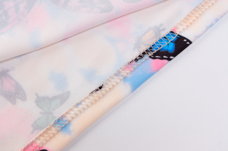 Butterfly Set