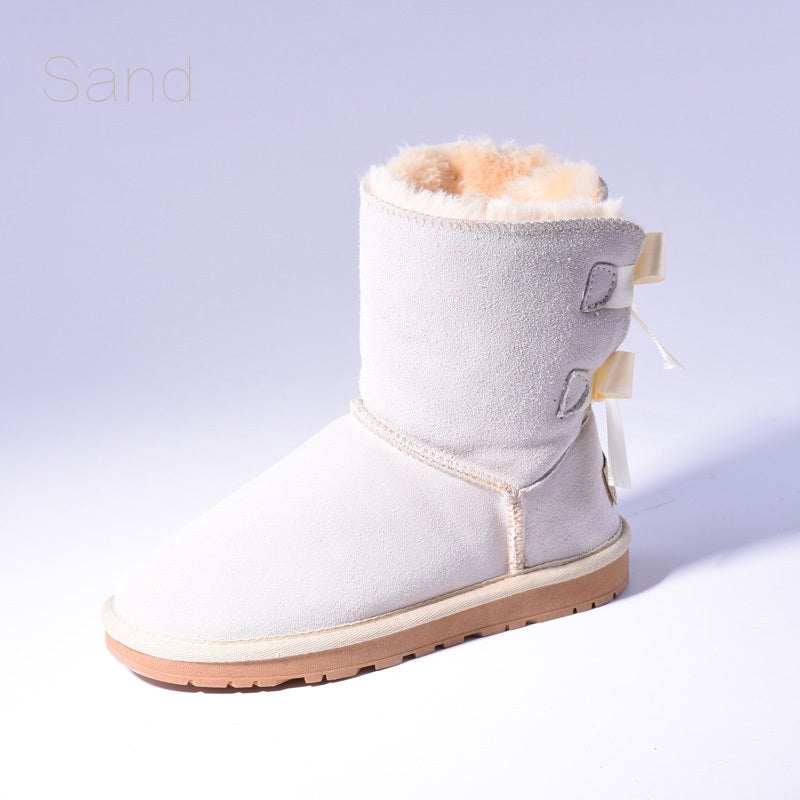 High Quality Australia Boots
