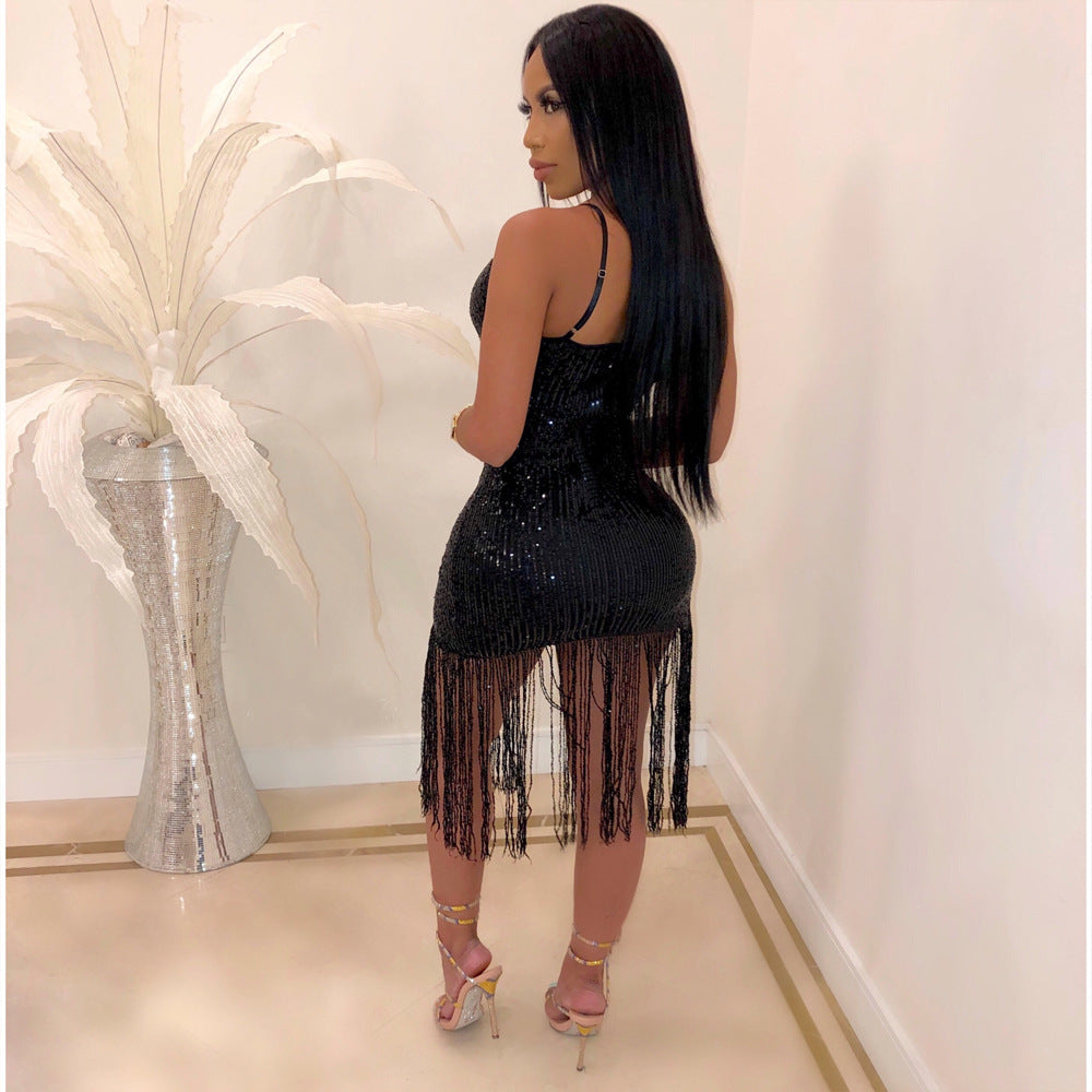 Slay & Sizzle