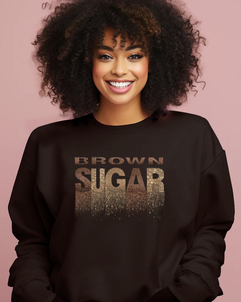Long Sleeved Hoodie