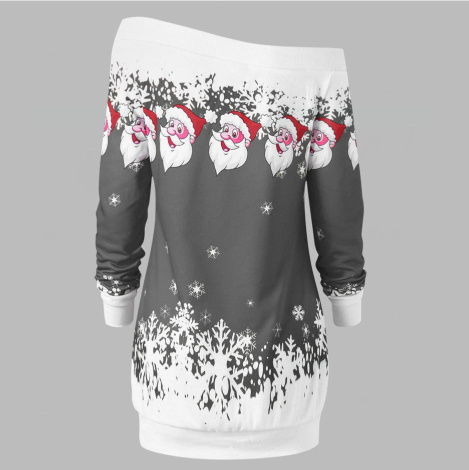 All I want for christmas Sweater