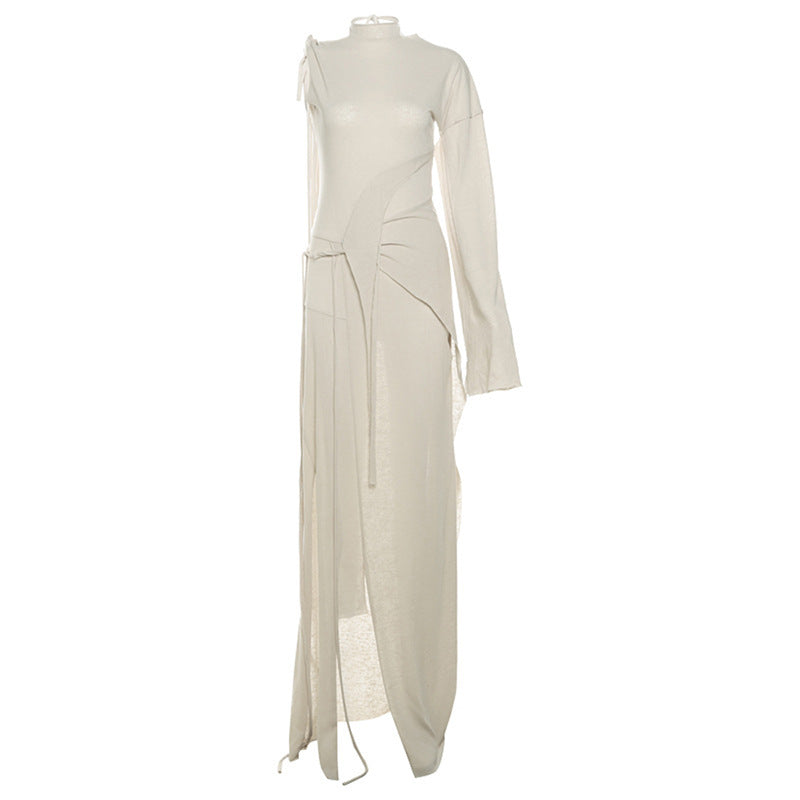Divine Drapery