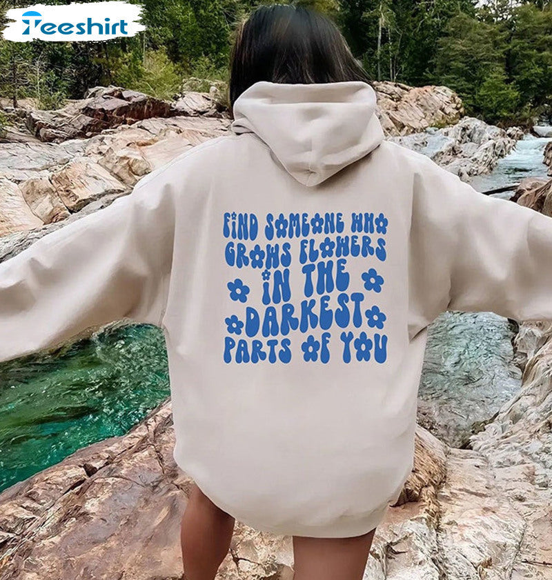 Pocket Hoodie