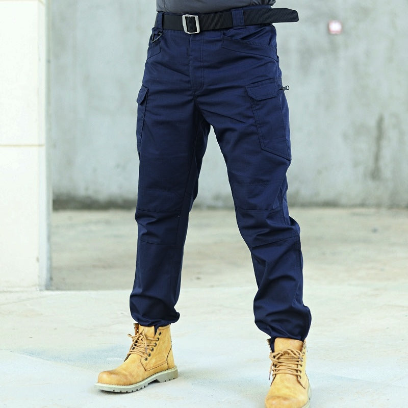 Everyday Fit