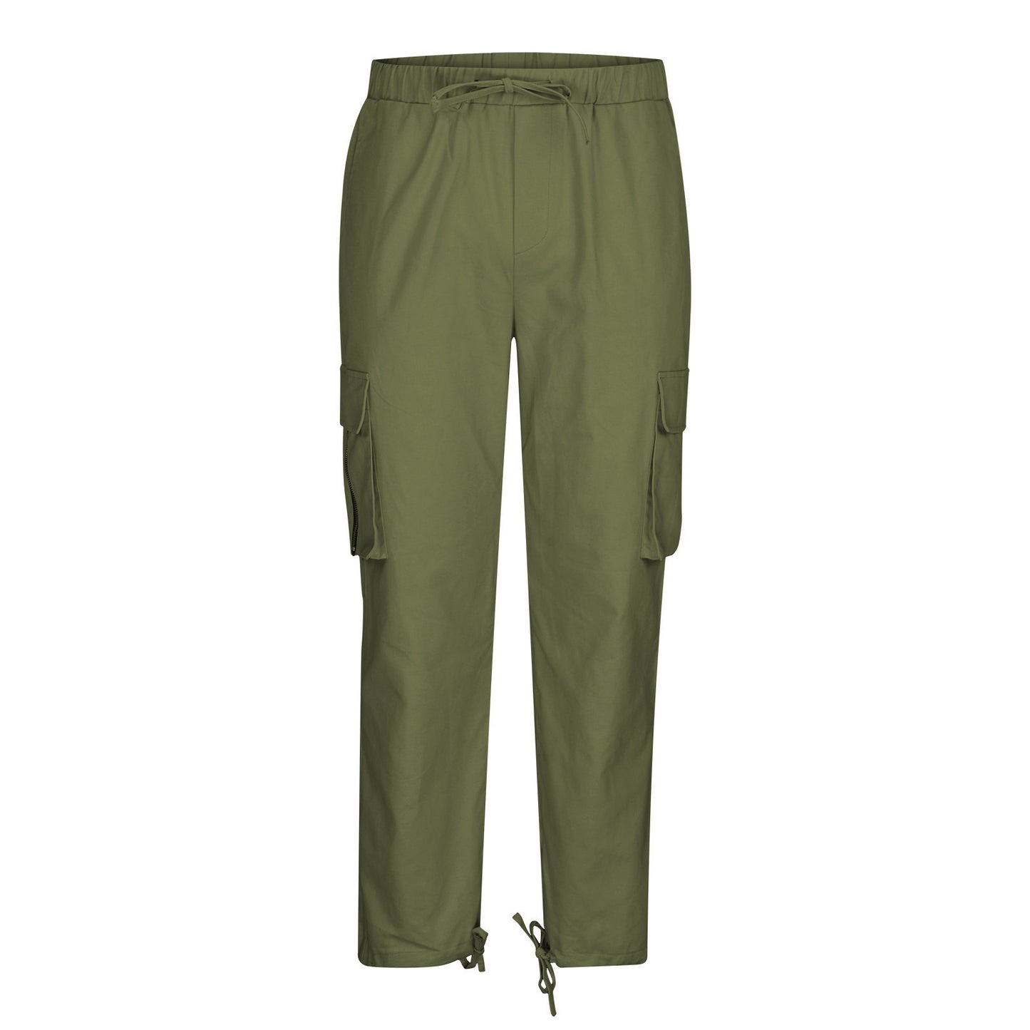 Rich homie cargo pants