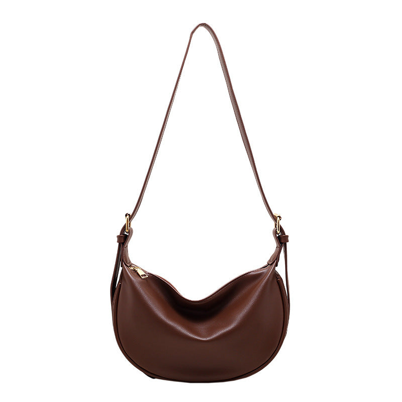 All-match Shoulder Bag