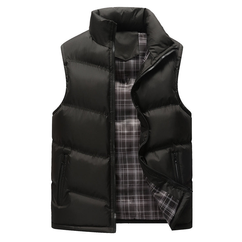 Men's Vest